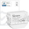 SONOFF MINIR3 Smart Switch - Schaltaktor - WiFi Produktbild-Vorschau 28