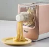 Maszyna do robienia świeżego makaronu 300 W do 900 g Podgląd zdjęcia produktu 1