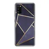 MuchoWow® Handyhülle Schutzhülle Hülle für Samsung Galaxy Produktbild-Vorschau 1