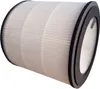 Filter FY0293 pre čističku Philips AC0830 FA52 Náhľad obrázku produktu 2