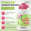 ECO-Fleckenentferner in Pulverform 240 g – ALMAWIN Produktbild-Vorschau 2