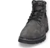 Dockers by Gerli  Herrenschuhe Stiefel Warmfutter Stiefel Produktbild-Vorschau 28