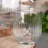 Zestaw szklanek Orion Szklanki do napojów Szklanki do wody Podgląd zdjęcia produktu 5