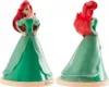 Ariel Disney Prinzessin Geburtstagstorte Figur Produktbild-Vorschau 5