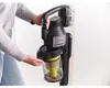 Akumulátorový vysávač RYOBI RASV18BL-0, 1000 ml, BEZ Náhľad obrázku produktu 10