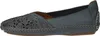 Pikolinos JEREZ scarpe da donna - scarpe comode slip-on - Anteprima dell’immagine prodotto 5