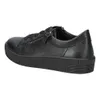 Gabor 53.334 hw2024 Halbschuh schwarz in Gr. 37.5 Produktbild-Vorschau 11
