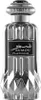 Lattafa Parfum Sumou Platinum Eau de Parfum 100ml Anteprima dell’immagine prodotto 14