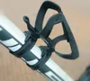 SKS 11231 Adapter SKS-Anywhere mit Topcage Kunststoff, Produktbild-Vorschau 4