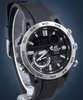 Edifice Uhr ECB-40P-1AEF Herrenuhr Bluetooth Produktbild-Vorschau 2