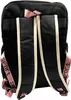 Lilo und Stitch Rucksack für Schule, Schule, Stadt, Reisen, Produktbild-Vorschau 4