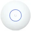 Ubiquiti U7 Lite, 2,4 GHz, 5 GHz, 4300 Mbit/s, PPSK, Náhľad obrázku produktu 28
