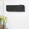 BLACK+DECKER Black & Decker BXWSH2001E wall heater Voir les images du produit 7