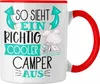 Trendation - So Sieht Ein Richtig Cooler Camper Aus Produktbild-Vorschau 1