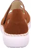Waldläufer Schuhe Vera, 731802195082 Produktbild-Vorschau 15
