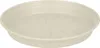 green basics untersetzer 22cm  baumwolle Produktbild-Vorschau 1