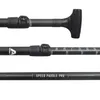 Apollo Speed Paddle Pro, SUP Paddel, 3-teiliges Paddel für Produktbild-Vorschau 3