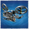 LEGO® Avatar 75573 Létající hory: Stanice 26 a RDA Samson Náhled obrázku produktu 16