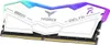 T-Force DELTA RGB Anteprima dell’immagine prodotto 1