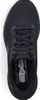 Chaussures Skechers Slip-ins Go Walk Now Payton 216375BBK Voir les images du produit 24