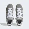 Adidas Sneakers HQ8707 in Multicolored color size 37 1/3 Náhled obrázku produktu 34