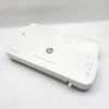 Hewlett Packard HPL3160A4400-14 ONELAM 400 A4 Laminiergerät Produktbild-Vorschau 25