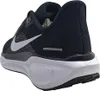 Nike Pegasus 41 Laufschuhe Schwarz EU 43 Mann Schwarz EU 43 Produktbild-Vorschau 9