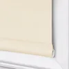 Verdunkelungsrollo Fenster ohne Bohren Klemmfix 100x150cm Produktbild-Vorschau 8