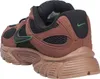 Buty sportowe Nike dla mężczyzn V5 RNR, brązowe, rozmiar 43 Podgląd zdjęcia produktu 3