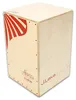 J. Leiva Cajon Alma Red Podgląd zdjęcia produktu 4