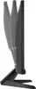 EyeCare VY279HGR (68.6 cm (27 Zoll), schwarz, FullHD, IPS, Produktbild-Vorschau 14