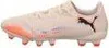 Schuhe Puma Future 8 Play B24932 Produktbild-Vorschau 17