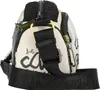 Anekke Umhängetasche Memories Nature Towanda Crossbody Bag Produktbild-Vorschau 11