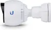 Bullet Ubiquiti UniFi Protect G4 Voir les images du produit 6