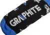 GRAPHITE farbige Socken, lustige lange Herrensocken, Produktbild-Vorschau 6