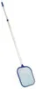 Bestway Pool Pflegeset Flowclear Deluxe 58237 Produktbild-Vorschau 3