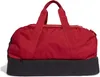 Tasche Adidas IB8651 für Herren Produktbild-Vorschau 14