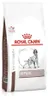 ROYAL CANIN Dog Hepatic VHN - trockenfutter für Hunde - 1 Produktbild-Vorschau 1