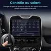 Autoradio Android 10 pouces avec CarPlay et Android Auto, Voir les images du produit 5