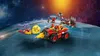 LEGO Sonic The Hedgehog Super Sonic vs. Egg Drillster, Náhled obrázku produktu 8