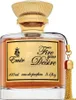Emir Fire Your Desire parfémovaná voda unisex 100 ml Náhľad obrázku produktu 1