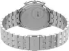 Timex Q Chronograph TW2V42600 - Sportliche Herrenuhr Produktbild-Vorschau 8