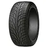 Opony HANKOOK 265/50 R20 112W RH06 VENTUS ST M+S XL Podgląd zdjęcia produktu 1