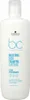 Schwarzkopf Bc Moisture Kick Shampoo 1000ml Produktbild-Vorschau 1