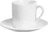 Taitù - H2O Espressotasse m/U 10 cl Produktbild-Vorschau 1