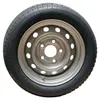 Rad + Reifen 195/50 R13 Zoll + 6J x 13H2 Goodride 67/112/5 Anteprima dell’immagine prodotto