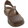 Josef Seibel 79513-95 Mary Jane Rosalie 13 Leder Produktbild-Vorschau 31