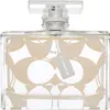 Coach Signature eau de parfum pour femme 100 ml Voir les images du produit 1