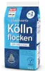 Kölln 130693006 Kölln Blütenzarte Köllnflocken Haferflocken Anteprima dell’immagine prodotto 1