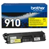 Brother TN-910Y Tonerkartusche 1 Stück(e) Original Gelb Produktbild-Vorschau 9